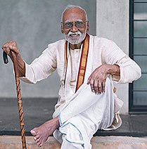 Ki. Rajanarayanan