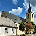 Kirchenlamitz, St. Michael (22).jpg