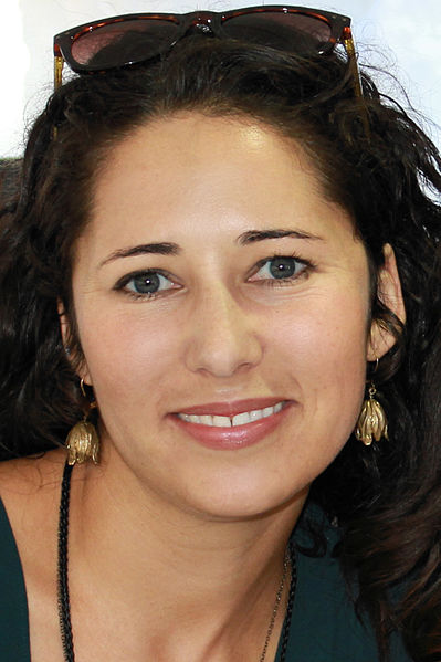 File:Kirstin Valdez Quade 2015.jpg