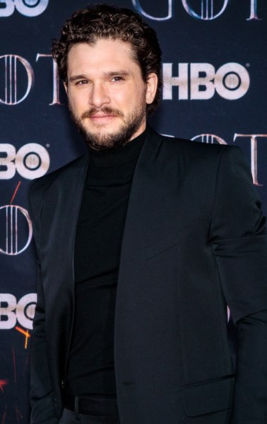 File:Kit harrington by sachyn mital (cropped).jpg