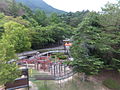 兵庫県立北播磨余暇村公園 (31)