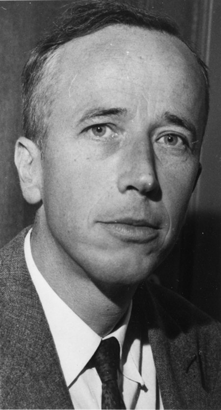 Knut Blom.jpg