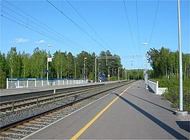 Koivuhovi-station.jpg