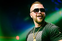 kollegah kobrakopf free mp3