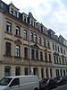 Konkordienstr37 dresden1.jpg