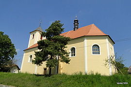 Kostel sv. Bartoloměje Bohuslavice.jpg
