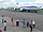 KrasAir Ilyushin Il-96 spotting Mishin.jpg