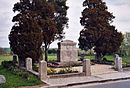 Kriebitzsch memorial stone (01) 2005-04.jpg