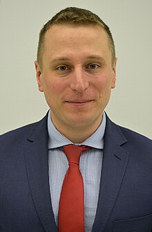 Krzysztof Brejza Sejm grudzien 2015.jpg