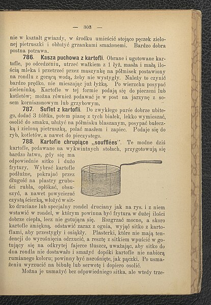 File:Kuchnia polska 1912 (105837270).jpg