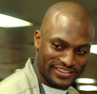 <span class="mw-page-title-main">Amani Toomer</span> American football player (born 1974)