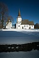 Lärbro kyrka - KMB - 16000300040853.jpg