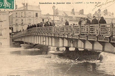 L2501 - Lagny-sur-Marne- Innondations, janvier 1910.jpg