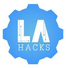 LA Hacks Logo.png