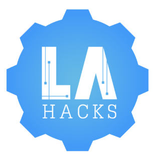 LA Hacks