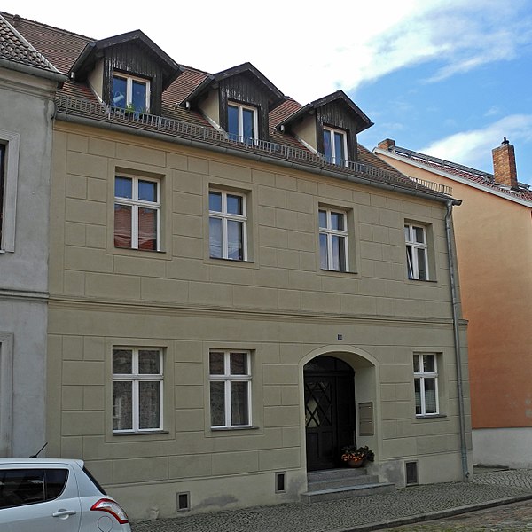 File:LC-Brauhausgasse-13.jpg