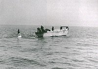 LCVP off Chinnampo.jpg