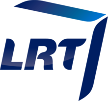 LRT logotipas2012.png