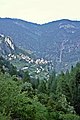 Roubion (Alpes-Maritimes)