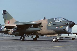 <span class="mw-page-title-main">302 Squadron (Portugal)</span> Military unit