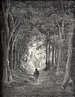 Gustave Doré - Wikipedia