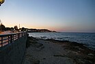 La Corniche in Bizerte 01.jpg