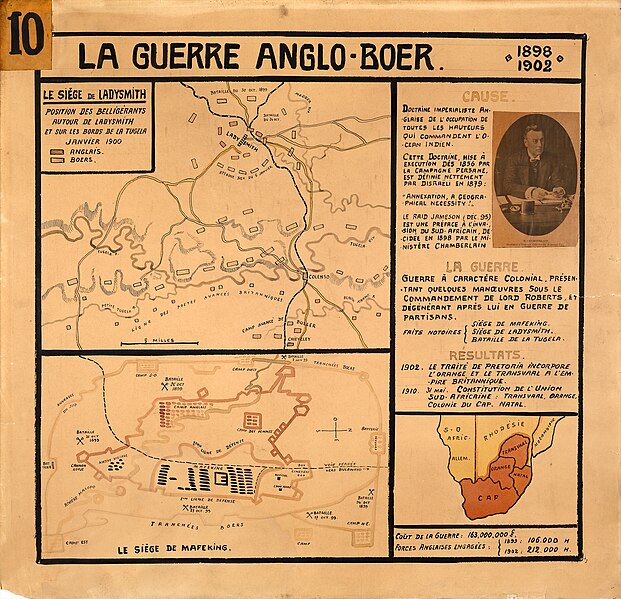 File:La guerre Anglo-Boer.jpg