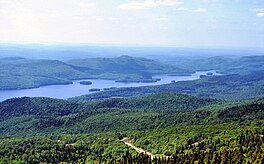 Lac Tremblant.JPG