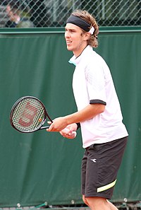 Lacko RG13 (6) (9381340879).jpg