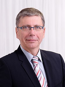 Ladislav Kos