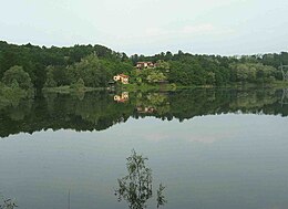 Lac bertignano.jpg