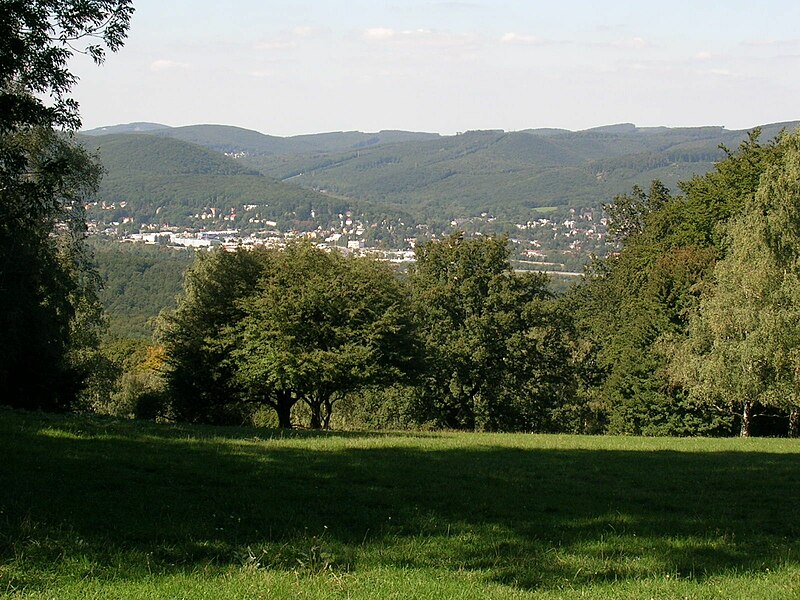 File:LainzerTiergarten.HornausKgl.jpg