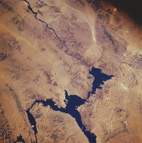 File:Lake mead.jpg