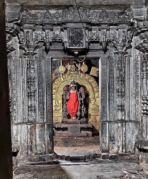 File:Lakshmi Devi Temple, Doddagaddavalli (50359935437).jpg