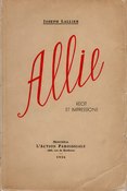 Lallier - Allie, 1936.djvu