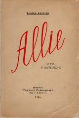 Lallier - Allie, 1936.djvu