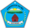 Lambang Kabupaten Yalimo