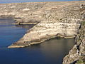 Lampedusa 2005 0175.JPG