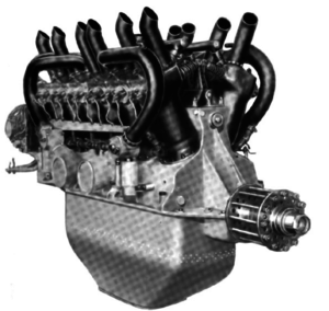 Lancia V-12 aircraft engine.png