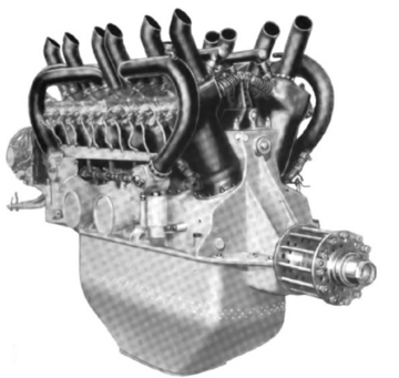 File:Lancia V-12 aircraft engine.png