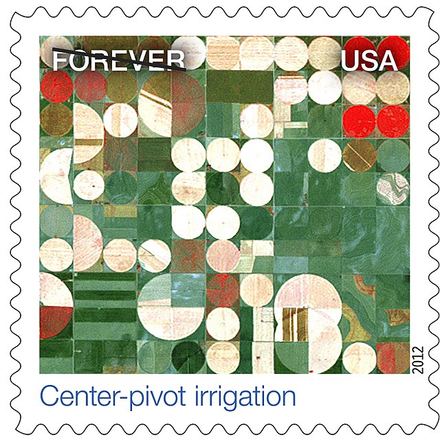 File:Landsat Images Land on US Postal Stamps (8043519795).jpg - Wikimedia  Commons