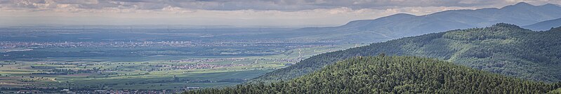 File:Landscape in Ballons des Vosges NP 01.jpg