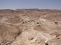 Landscape of the Judean Desert.JPG