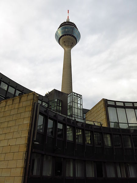 File:Landtag-duesseldorf-07112014-04.JPG