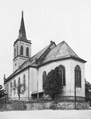 image=File:Langenlonsheim (Bad Kreuznach), St.-Nikolaus-Kirche (evangelisch), Außenansicht.png