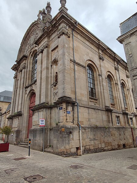 File:Langres - Ancien collège Jésuite 2.jpg