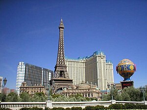 LasVegas-Paris.JPG