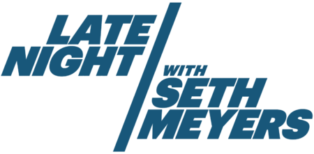 Late Night with Seth Meyers (Official 2014 Logo).png