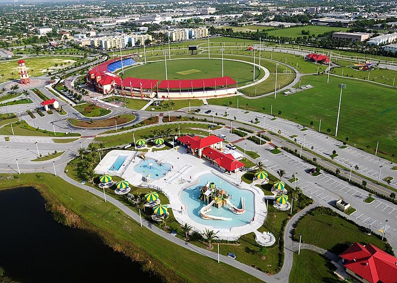 File:Lauderhill Aquatics.jpg