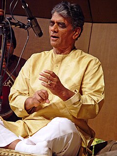 Laxmi Ganesh Tewari professor, singer